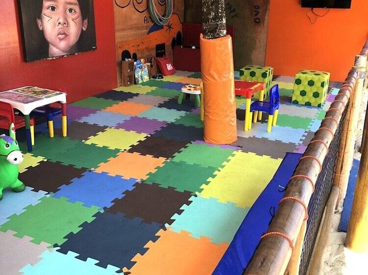 Arraial Praia Hotel Pousada