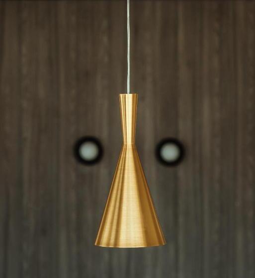 בית מלון כפרי Asterion Suites & Spa   Designed For Adults