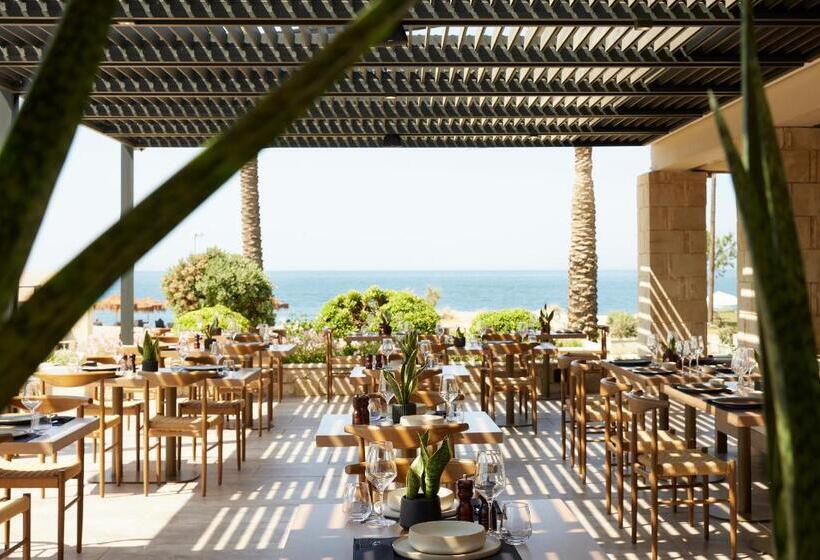 בית מלון כפרי Asterion Suites & Spa   Designed For Adults