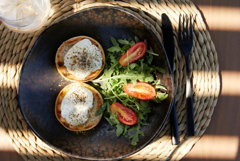 בית מלון כפרי Asterion Suites & Spa   Designed For Adults