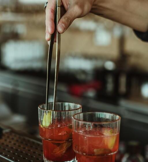 בית מלון כפרי Asterion Suites & Spa   Designed For Adults