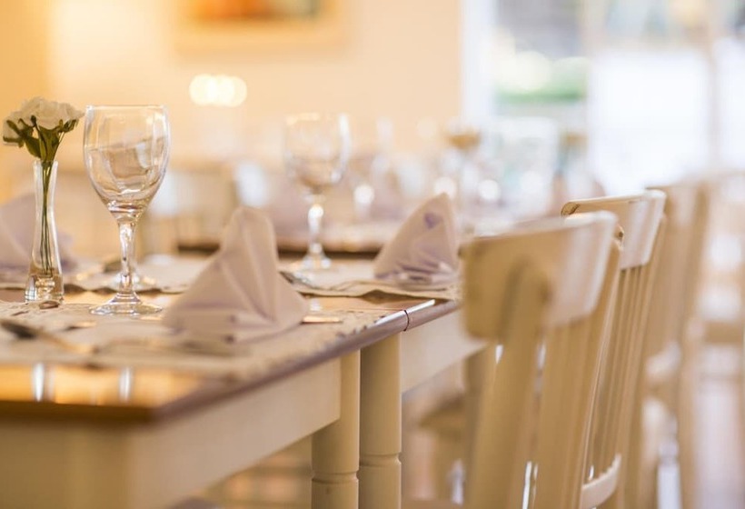 Astron Hotel Bauru By Nobile