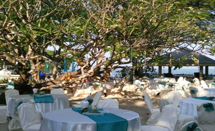 ホテル Baan Bayan Hua Hin Sha Extra Plus