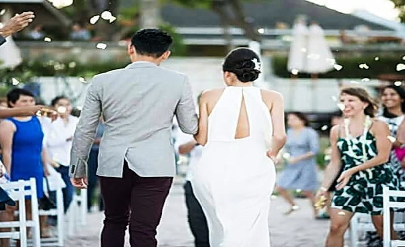 ホテル Baan Bayan Hua Hin Sha Extra Plus