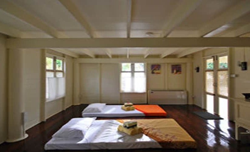 ホテル Baan Bayan Hua Hin Sha Extra Plus