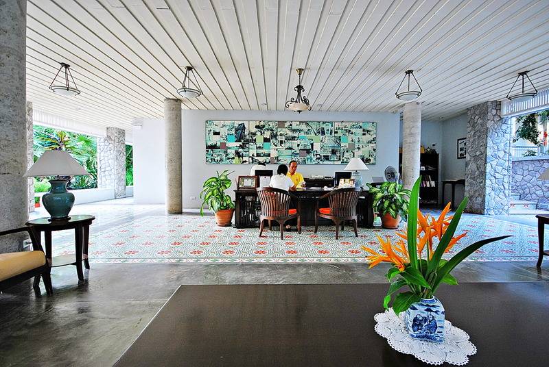 ホテル Baan Bayan Hua Hin Sha Extra Plus