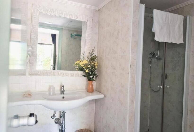 فندق Club   Baia Dei Gigli