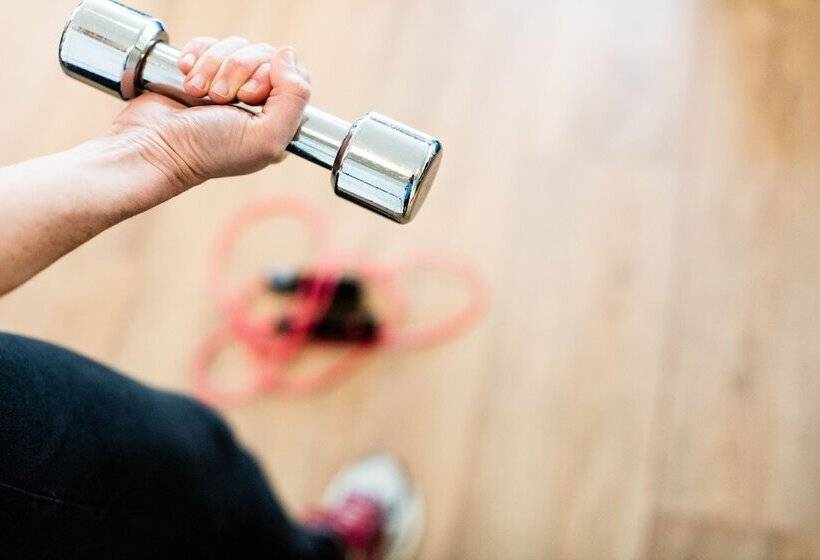 בית מלון כפרי Hôtel Barrière Le Grand Hôtel Enghien Les Bains