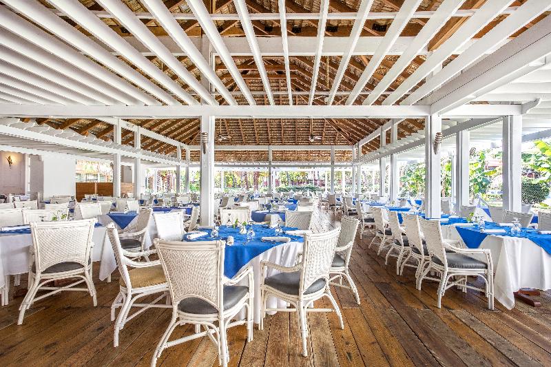 酒店 Marien Puerto Plata All Inclusive