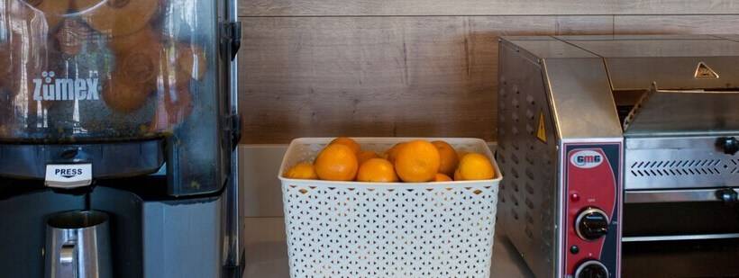 ホテル Bed4u Tudela