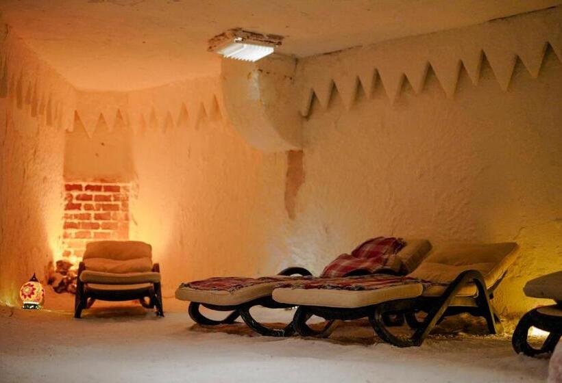 ホテル Aleria Belport Beach