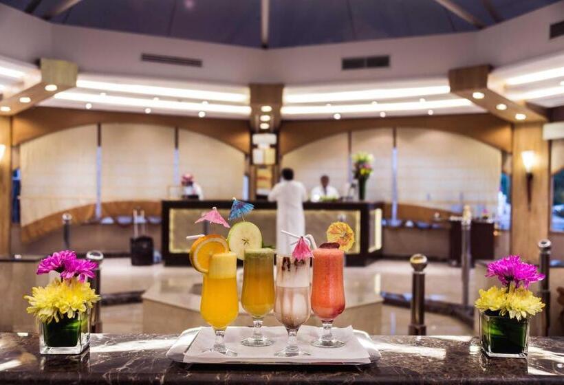 בית מלון כפרי Boudl Al Malaz