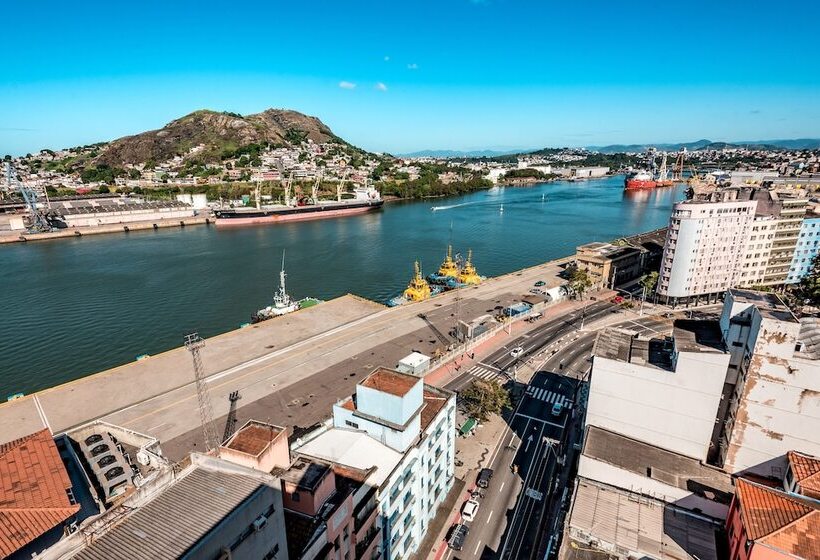 酒店 Cannes Palace