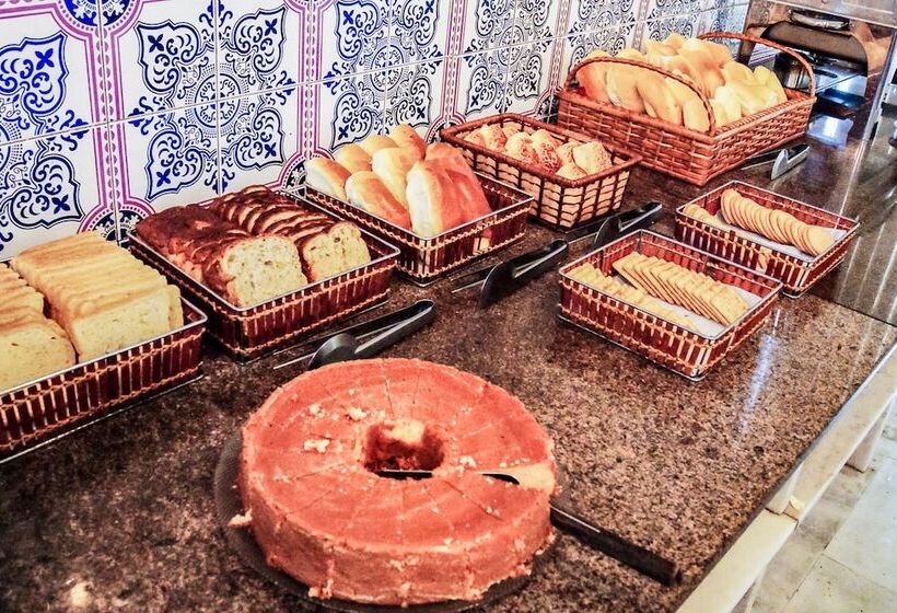 酒店 Cannes Palace