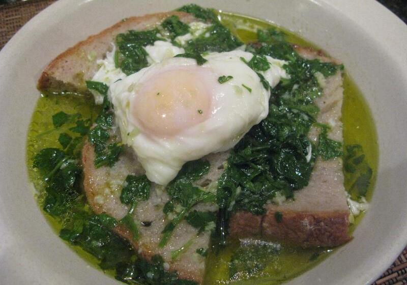 ホテル Casa Do Parque