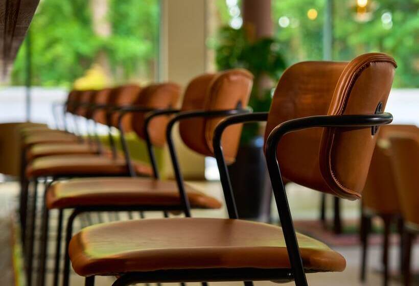 בית מלון כפרי Castlemartyr Resort