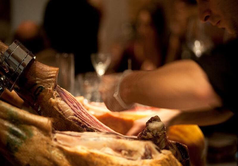 Church Street Hotel By Belvilla