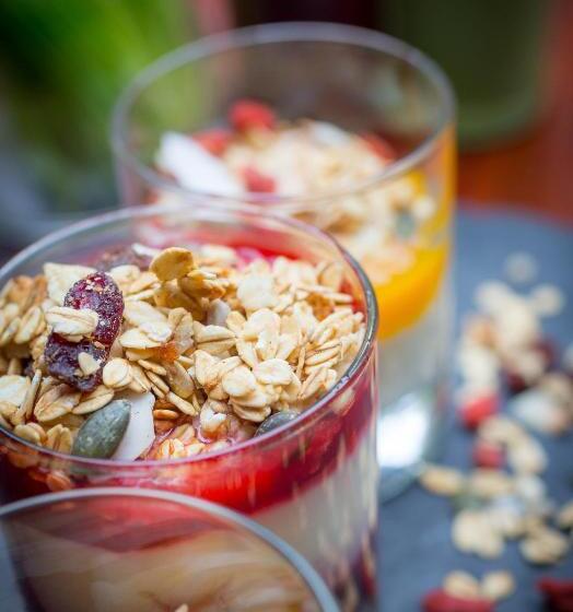 Clayton Hotel Galway