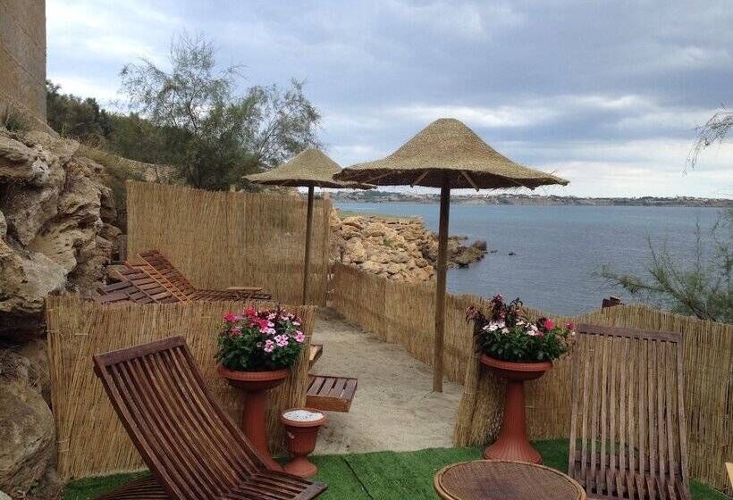 فندق Club   Baia Dei Gigli