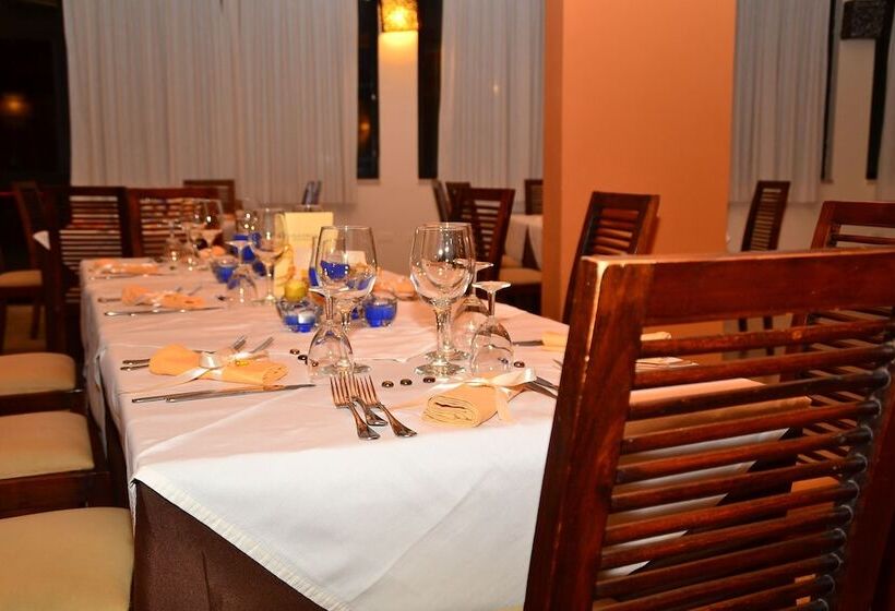 فندق Club   Baia Dei Gigli