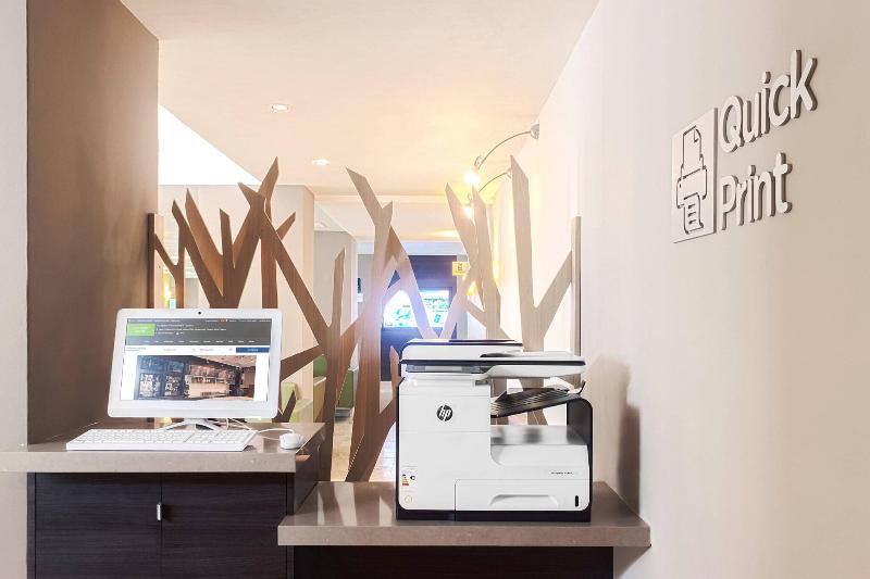 酒店 Courtyard By Marriott Villahermosa Tabasco