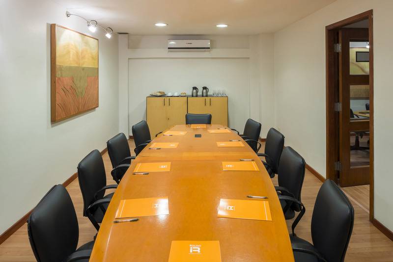 酒店 Courtyard By Marriott Villahermosa Tabasco