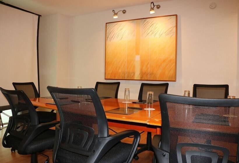 酒店 Courtyard By Marriott Villahermosa Tabasco