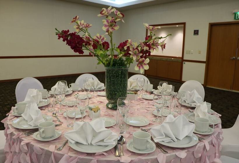 酒店 Courtyard By Marriott Villahermosa Tabasco