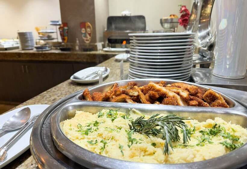 酒店 Courtyard By Marriott Villahermosa Tabasco