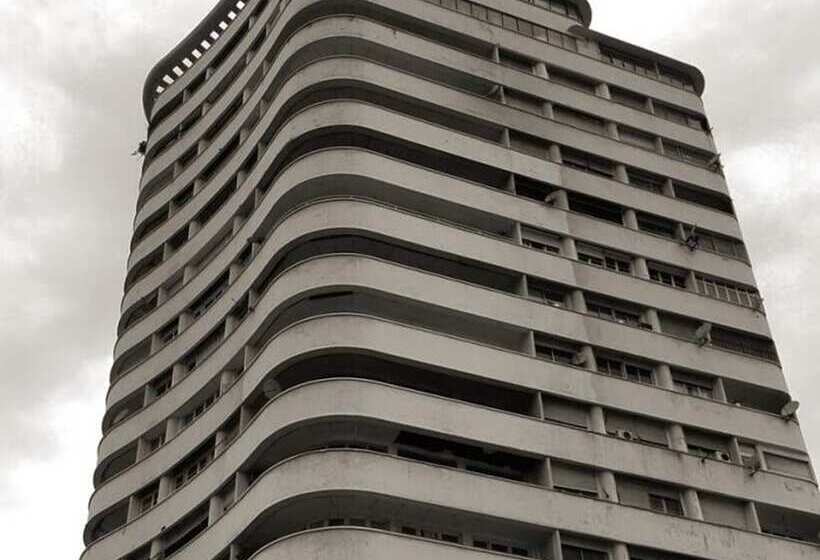 Diwan Casablanca Hotel & Spa