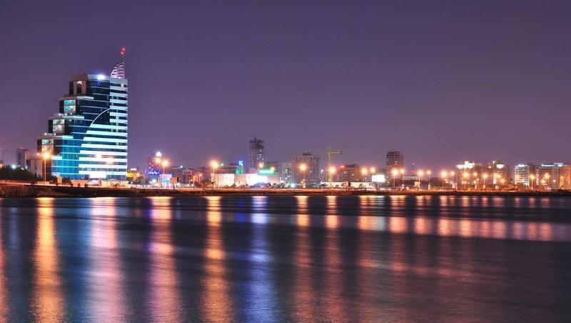 هتل Elite Resort & Spa