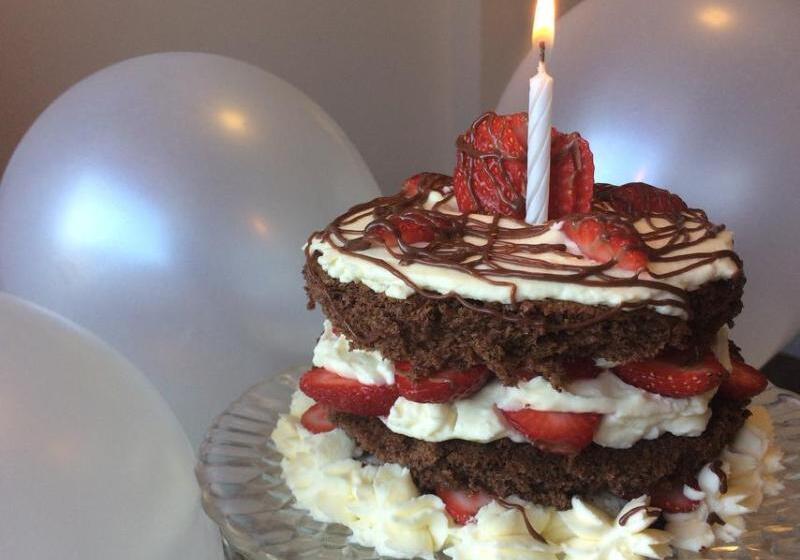 فندق Estalagem St. Hubertus