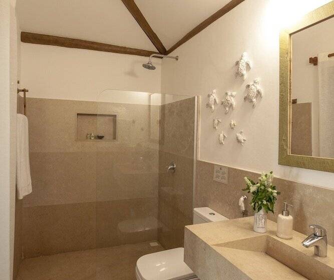 ホテル Etnia Casa