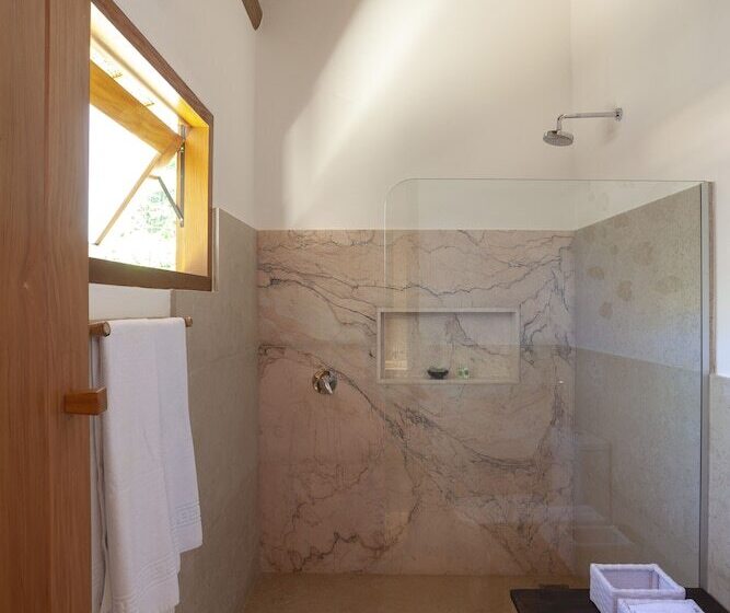 ホテル Etnia Casa