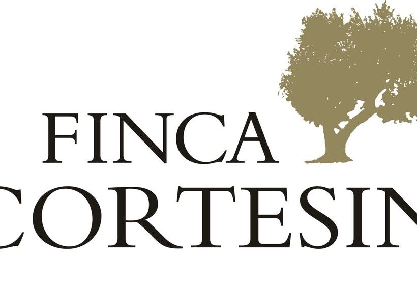 Finca Cortesin Hotel Golf & Spa