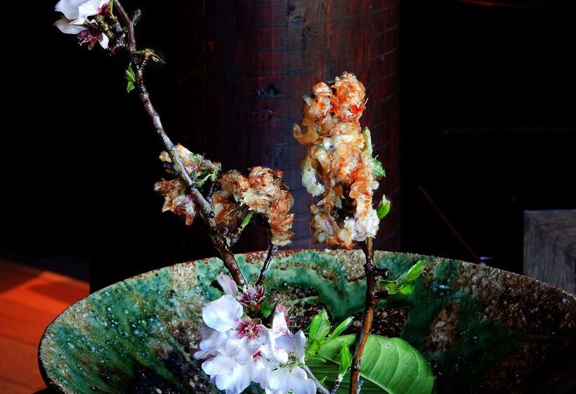 Finca Cortesin Hotel Golf & Spa