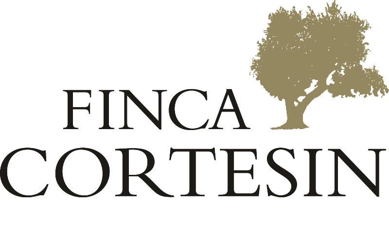Finca Cortesin Hotel Golf & Spa