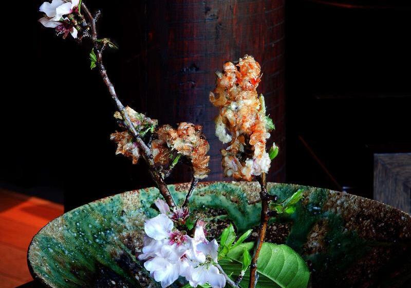 Finca Cortesin Hotel Golf & Spa