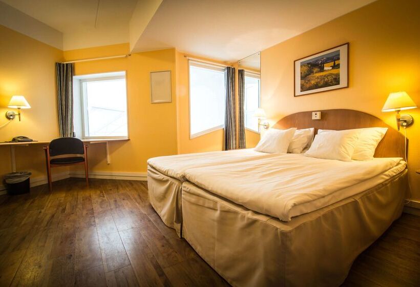 First Hotel Jönköping