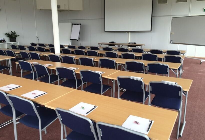 First Hotel Jönköping