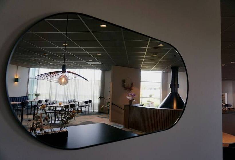 First Hotel Jönköping