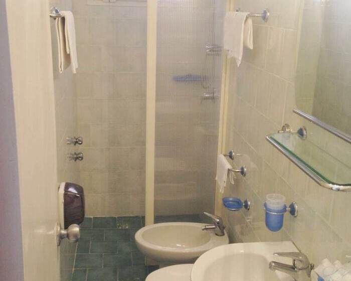 בית מלון כפרי Antares