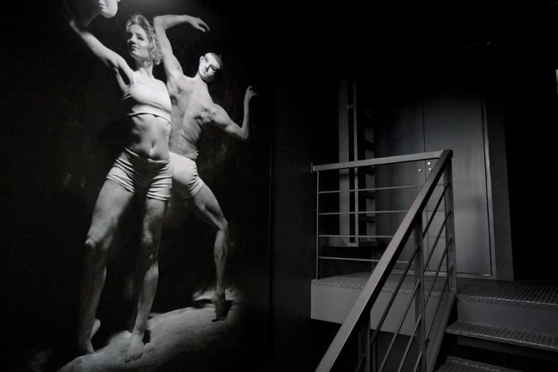 هتل Funchal Design