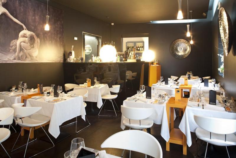 هتل Funchal Design