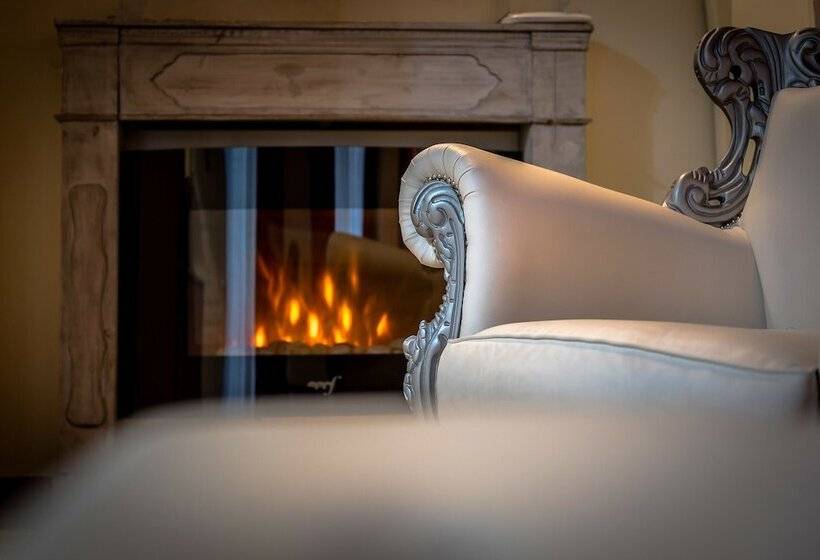 هتل Ginori Al Duomo