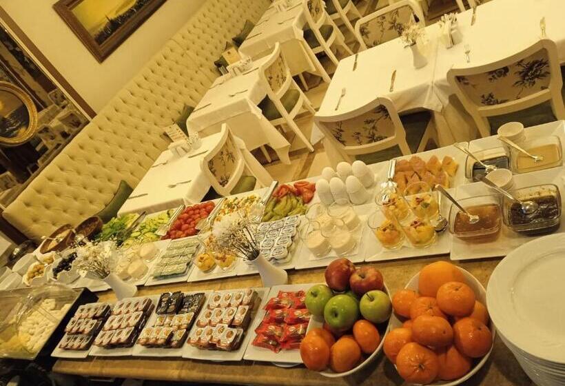 ホテル Glk Premier Regency Suites & Spa