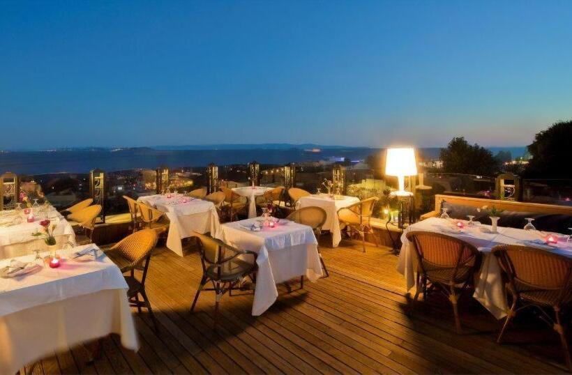 ホテル Glk Premier Regency Suites & Spa