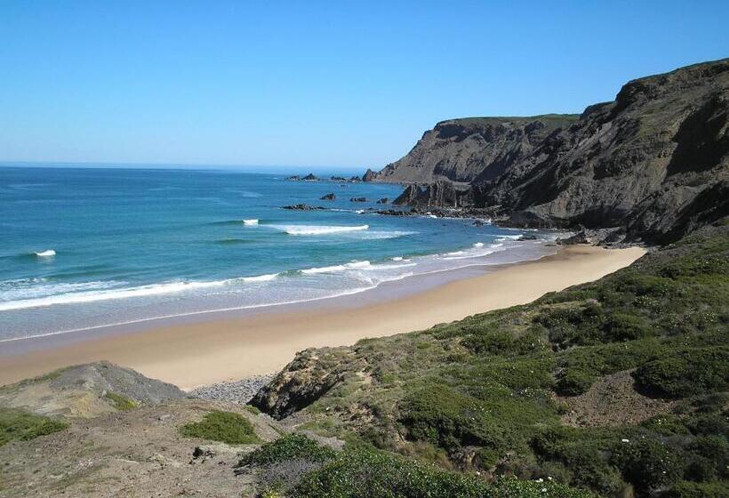 酒店 Good Feeling Hostel & Guest House