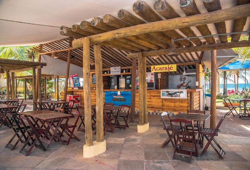 Gran Hotel Stella Maris Urban Resort & Conventions