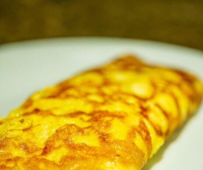 Gran Hotel Stella Maris Urban Resort & Conventions